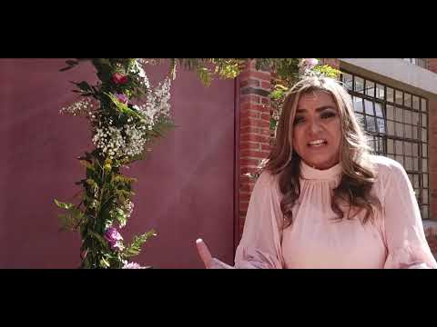 Acalma A Alma - Claudia Nascimento