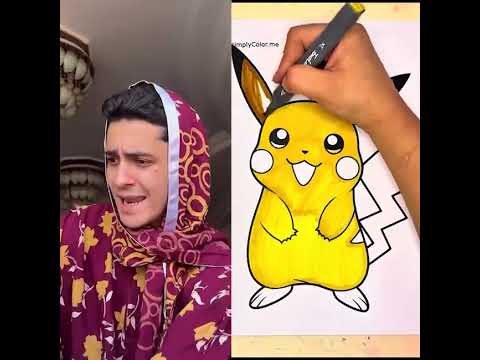 صيفتو واللا حصل معاكو كده 🤡😂😂😂😂.. #ابودم_خفيف🌹 . #دويتو #اكسبلور #كوميديات #السعودية #مصر #قصص #فولو