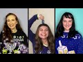 The Dreidel Song In Yiddish