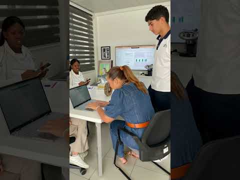 Secondary 3-Way Conferences