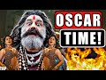 Akhanda 2 Movie Review Analysis Nandamuri Balakrishna