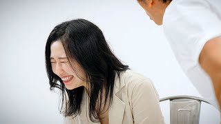 [問卦] 佐山愛怎麼又搞消失了？