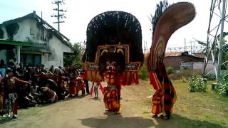 Download lagu reog SINGO TARUNO genilangit & SINGO JOYO madiun serek mediunan mp3