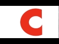 The Harrison Channel NEW Logo
