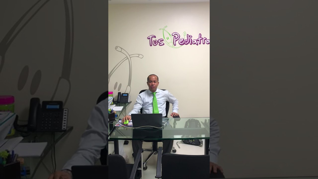 Jorge Luis Alvarado Socarras-24