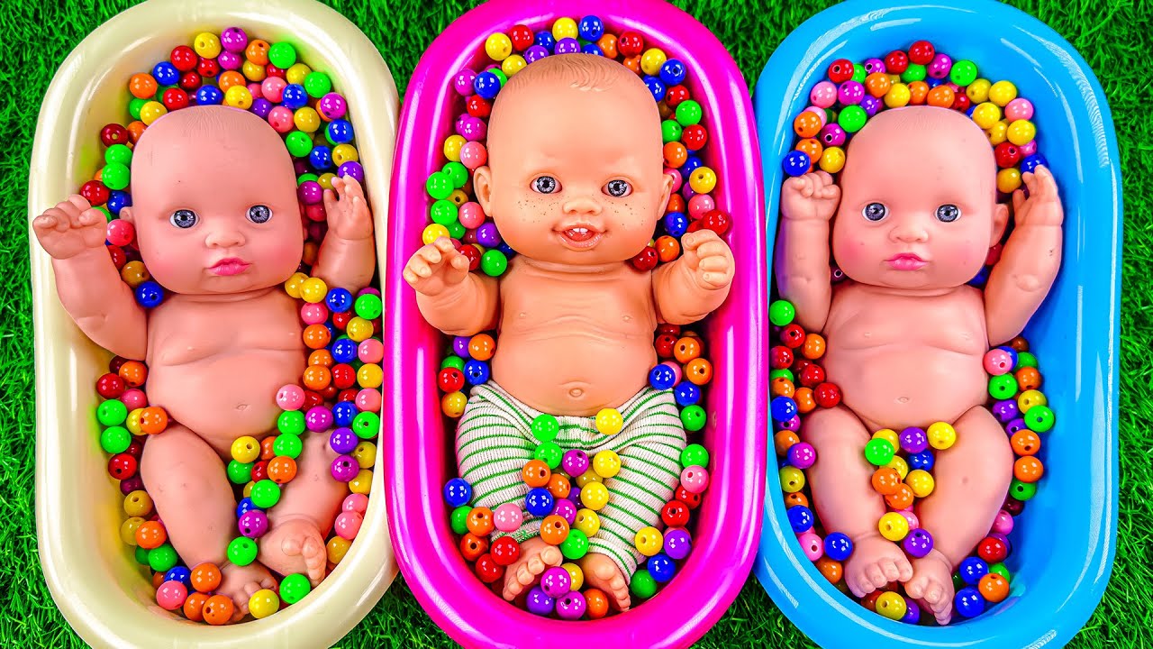 🔴 Makkah Live HD 2025 مكة مباشر الحرم المكي مباشر قناة القران الكريم السعودية مباشر مكه المكرمه مبا