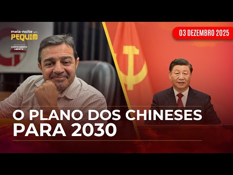 Imagem de miniatura do vídeo do YouTube