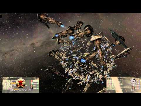 NC. 13/12/2014 Move Fleet