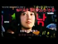 reshi You're Beautiful OST 2 - What Should I Do _ ...