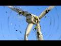 Most Ridiculous Worker Mistakes Caught on Camera DEFAULT Thumbnail