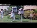 Kuyile Kuyile Konjum Thamizh Pulan Visarnai Movie Songs