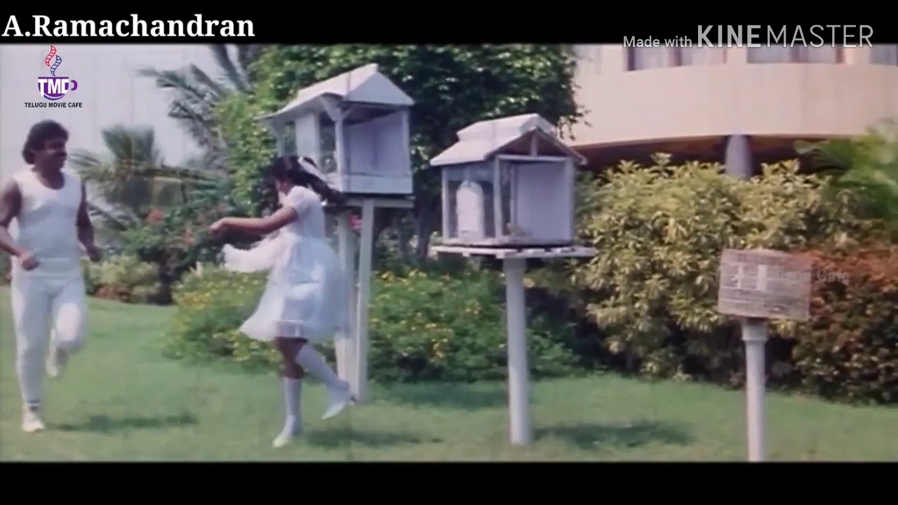 Kuyile Kuyile Song Lyrics | 1990 | K. J. Yesudas and Uma Ramanan