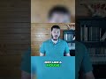 What Are Security Controls? Explained with Real Examples