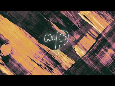 Now O Later & PuFFcorn - Ends With Us (feat. Jaime Deraz)