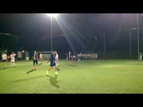 StrefaFutbolu.pl - LBF Summer: StarNet Telecom - PKO Bank Polski