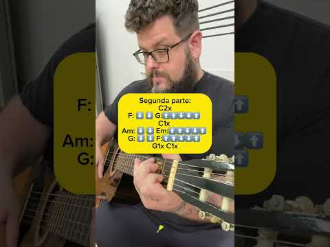 Não Espere Amanhecer - João Paulo e Daniel