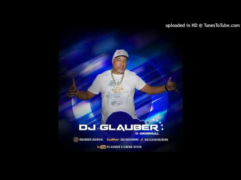 Mc Menor Mt Dj Gb Da Disney Cyclone Diguinho  Sarra No Menor DJ Jr da Ilha Remix Mashup