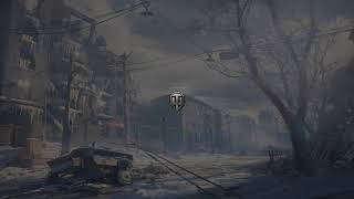 гости из прошлого 3 серия