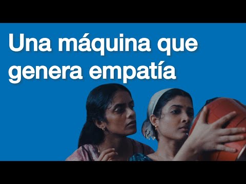 La luz que imaginamos - Trailer español