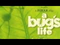 A Bug’s Life: Flik’s Return