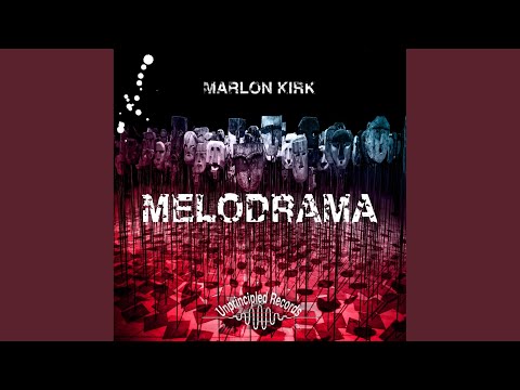 Emancipation (Original Mix)