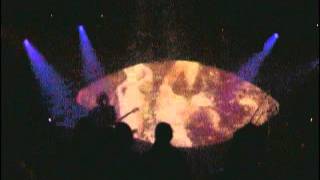 Kalle Kalima Pentasonic: Noise Music Party