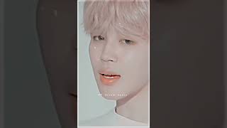 You and I 💕🥰/ BTS Jimin version WhatsApp sta