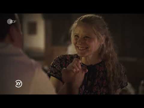 Aktenzeichen XY   Ungelöst vom 21 01 2026