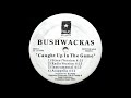 Bushwackas Caught Up In The Game 1995
