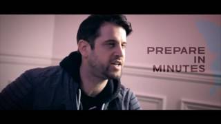 SansMinds Worker&#39;s Series: Survival Kit