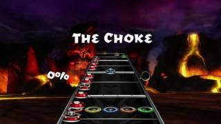 Snot - Deadfall - Drumless