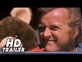 The Hitcher 1986 Original Trailer FHD