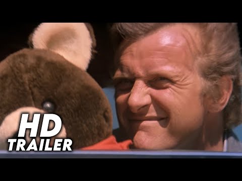 Thumbnail for video: The Hitcher (1986) Original Trailer [FHD]