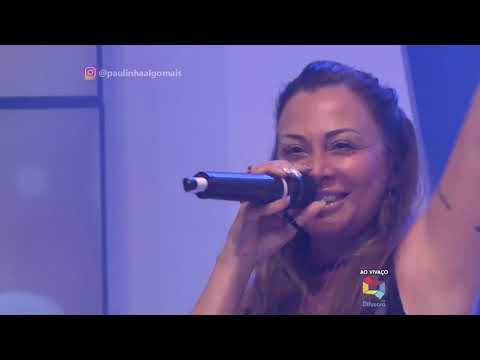 Randy Bush - Sounds Like a Melody HD Editado Nitro Vdj