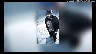 Twista - 100 Bandz (Freestyle)