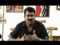 Naam Thamizhar Madurai Conference May 18 Seeman Welcomes 4