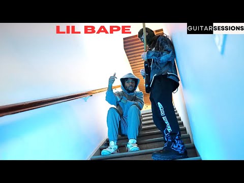 Frank Beats and 2 more