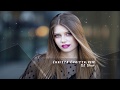 Chaiyya Chaiyya Remix Sharukh Khan DJ Dharak Remix