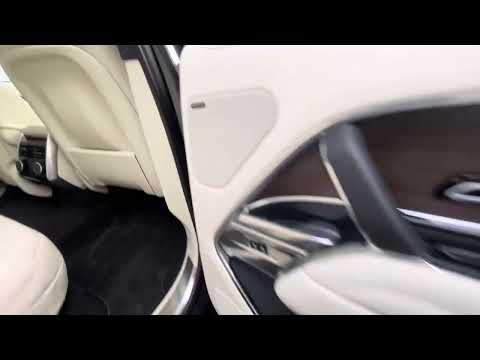 Land Rover Range Rover 3.0 P440e Se 4WD - Image 2