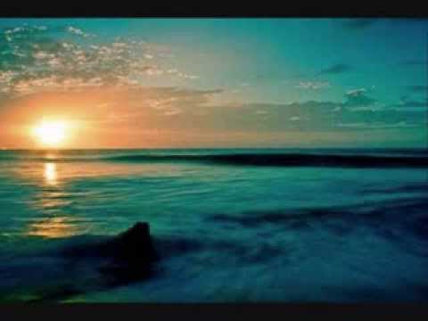 MY GIRLS (EL REMOLON CUMBIA MIX) - Animal Collective