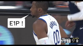 [專欄] 休賽季操作(2)平價中鋒Stretch 5的選擇