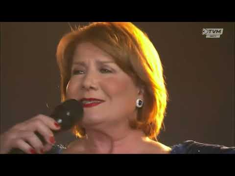 MESC 2022 - Mary Spiteri - Little Child (50th Anniversary)