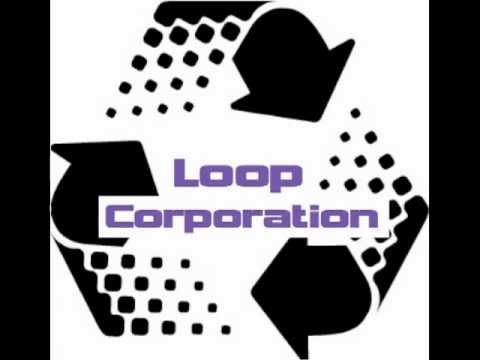 Altern8 - Brutal-8-E (Loop Corporation Remix)