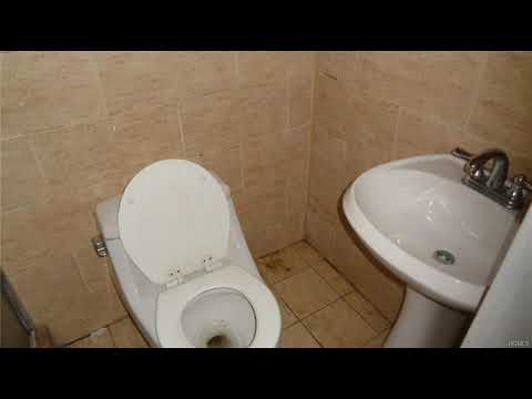 392 Saw Mill River Road Millwood, NY 10546 - Single Family - Real Estate - For Sale