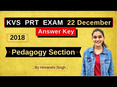 download lagu mp3 mp4 Kvsangathan Nic In Answer Key 2018, download lagu Kvsangathan Nic In Answer Key 2018 gratis, unduh video klip Kvsangathan Nic In Answer Key 2018
