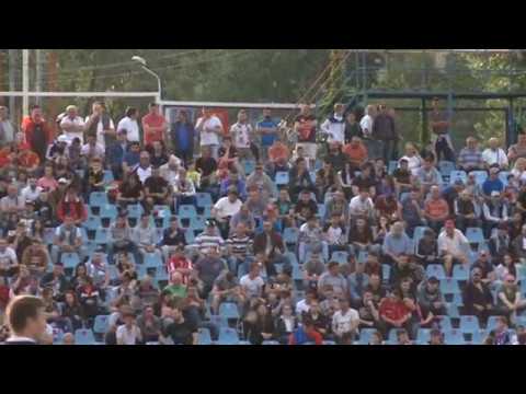 Știri SPORT Etv/ 07.07.2017 – ADMINISTRAȚIA LOCALĂ SPRIJINĂ OȚELUL