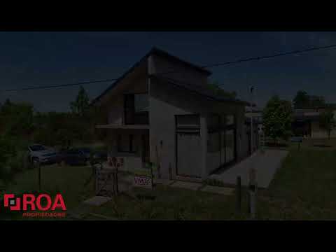 Casa en Venta San Jose - Entre Rios