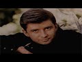 Johnny Tillotson ~ What'll I Do (Stereo)