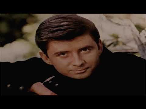 Whatll I Do - Johnny Tillotson