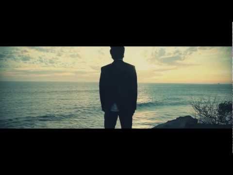 VANKI - Plakacu za nas / VIDEO HD 2012 /